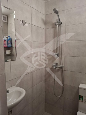 ���� ��� ���� 1-����� | Imot.bg � ����� ������ 10