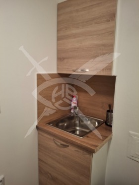 ���� ��� ���� 1-����� | Imot.bg � ����� ������ 5