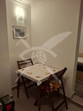 ���� ��� ���� 1-����� | Imot.bg � ����� ������ 2