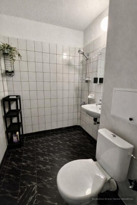 ���� ��� ���� 1-����� | Imot.bg � ����� ������ 8