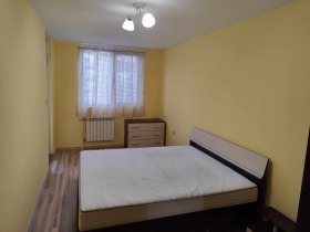 Двустайни апартаменти под наем в град София, Дианабад - изображение 9 