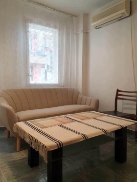 1 dormitorio Marasha, Plovdiv 1