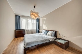 1 dormitorio Iztok, Sofia 3