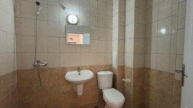 1 dormitor Vâstaniciesci, Plovdiv 4