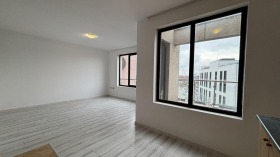1 dormitor Vâstaniciesci, Plovdiv 1