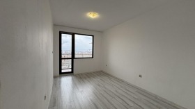 1 dormitor Vâstaniciesci, Plovdiv 3