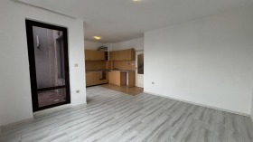1 dormitor Vâstaniciesci, Plovdiv 2