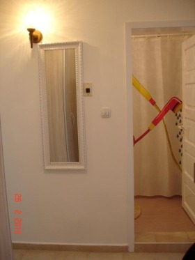    2- | Imot.bg    12