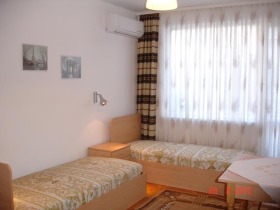    2- | Imot.bg    9