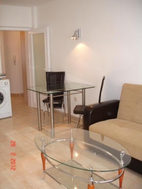    2- | Imot.bg    6