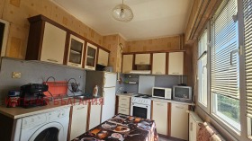 1 hálószoba Ljulin 1, Sofia