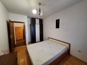    2- | Imot.bg    6