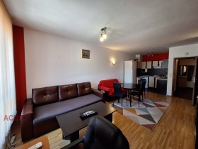    2- | Imot.bg    2