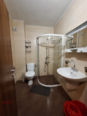    2- | Imot.bg    8