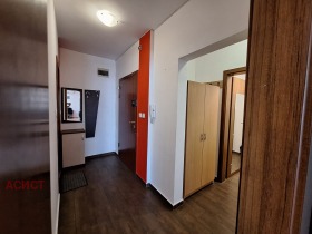    2- | Imot.bg    4