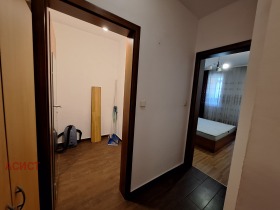    2- | Imot.bg    7