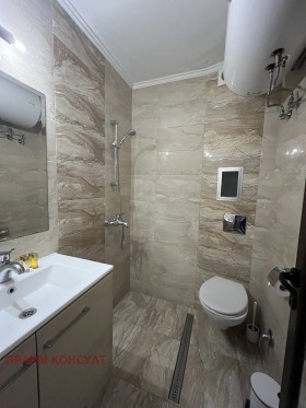    2- | Imot.bg    3