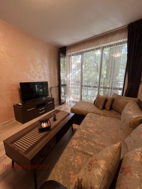    2- | Imot.bg    4