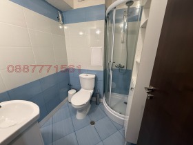    2- | Imot.bg    8