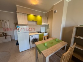    2- | Imot.bg    2