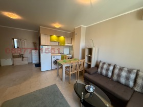    2- | Imot.bg    1