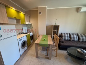    2- | Imot.bg    12