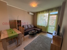    2- | Imot.bg    9