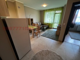    2- | Imot.bg    17