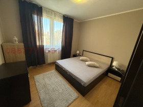    2- | Imot.bg    6