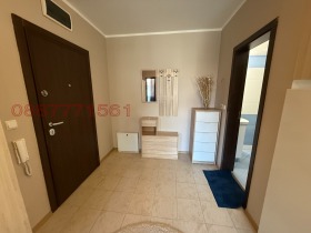    2- | Imot.bg    7