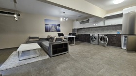 ����� ���� ��� ���� 2-�����,���� �����, ����������