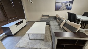 ����� ���� ��� ���� 2-�����,���� �����, ����������