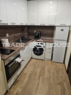 ������ ���� ��� ���� 2-�����