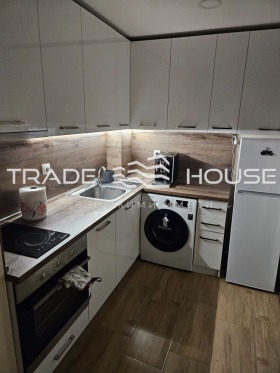 ���� ��� ���� 2-����� | Imot.bg � ����� ������ 4