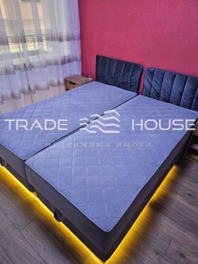 ���� ��� ���� 2-����� | Imot.bg � ����� ������ 5