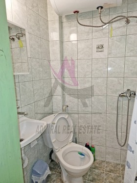 ���� ��� ���� 2-����� | Imot.bg � ����� ������ 4