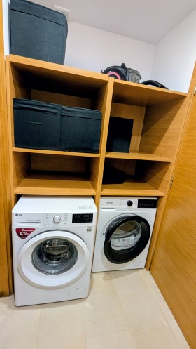 ���� ��� ���� 2-����� | Imot.bg � ����� ������ 12