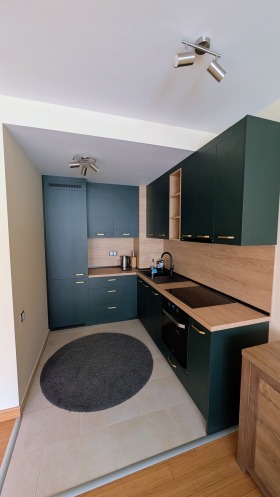 ���� ��� ���� 2-����� | Imot.bg � ����� ������ 6