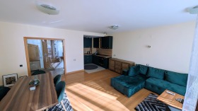 ���� ��� ���� 2-����� | Imot.bg � ����� ������ 7