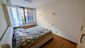 ���� ��� ���� 2-����� | Imot.bg � ����� ������ 11