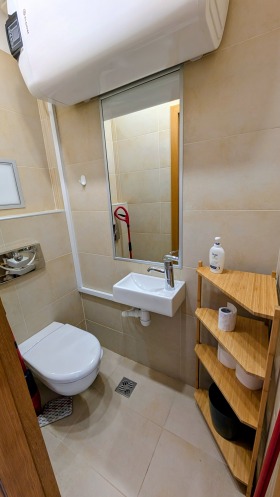 ���� ��� ���� 2-����� | Imot.bg � ����� ������ 13