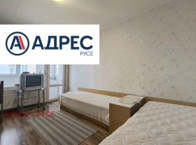 ���� ��� ���� 2-����� | Imot.bg � ����� ������ 8