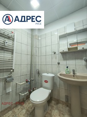 ���� ��� ���� 2-����� | Imot.bg � ����� ������ 11