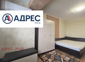 ����� ���� ��� ���� 2-�����,���� ����, ����������