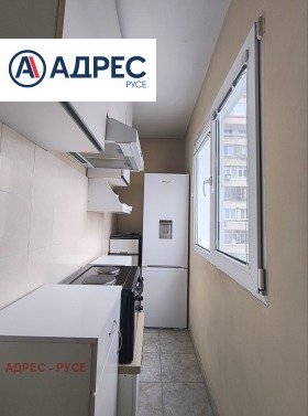 ���� ��� ���� 2-����� | Imot.bg � ����� ������ 6