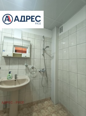 ���� ��� ���� 2-����� | Imot.bg � ����� ������ 10