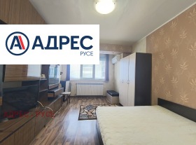 ����� ���� ��� ���� 2-�����,���� ����, ����������