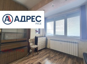 ����� ���� ��� ���� 2-�����,���� ����, ����������