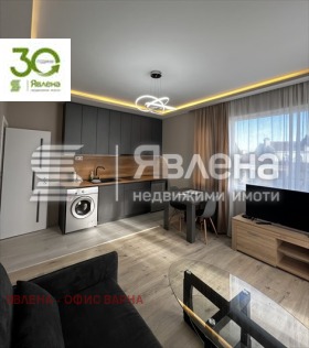 ����� ���� ��� ���� 2-�����,���� �����, ������