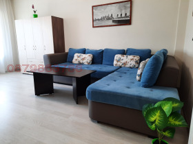 ����� ���� ��� ���� 2-�����,���� �����, ��� �����